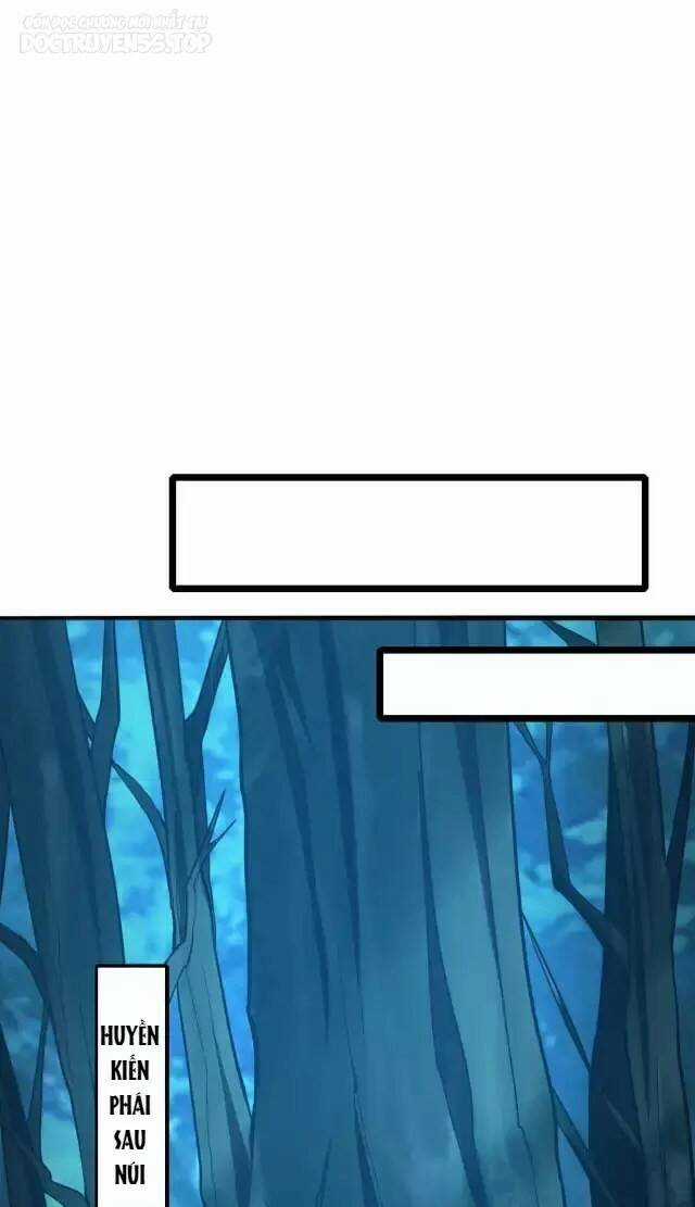 Ta , Thần Long Chi Hậu - Chapter 18 - Trang 40