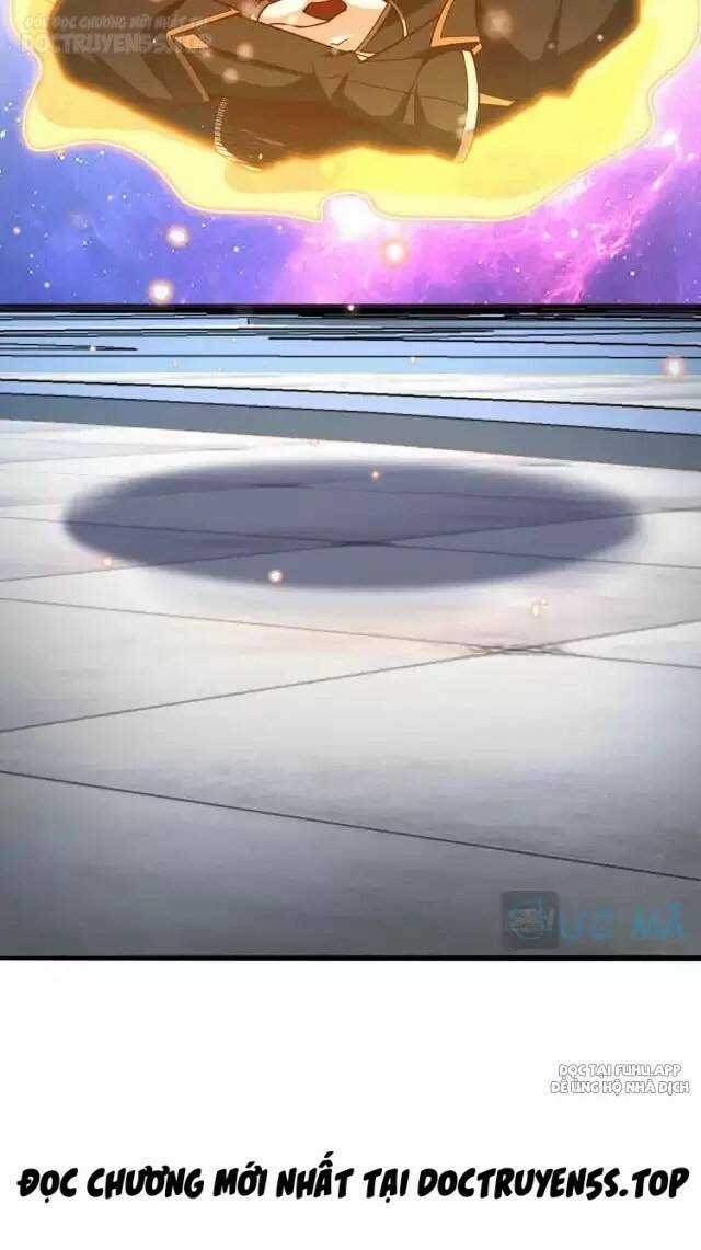 Ta , Thần Long Chi Hậu - Chapter 18 - Trang 44
