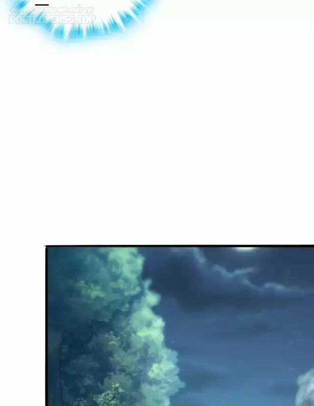 Ta , Thần Long Chi Hậu - Chapter 18 - Trang 51