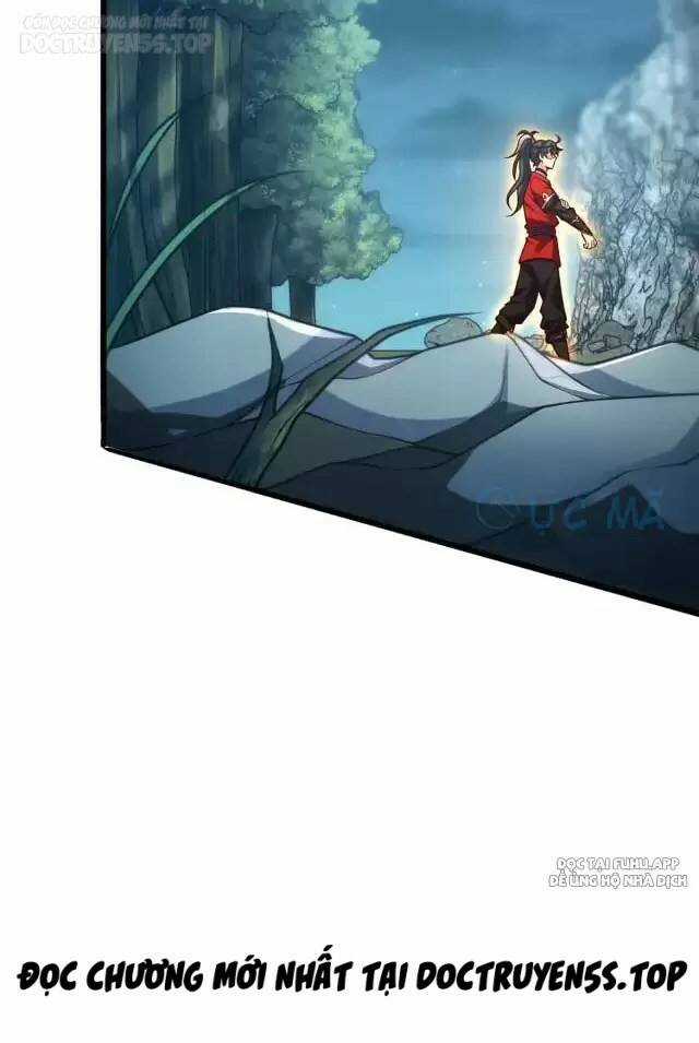 Ta , Thần Long Chi Hậu - Chapter 18 - Trang 52