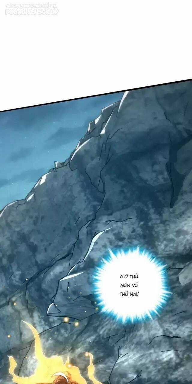 Ta , Thần Long Chi Hậu - Chapter 18 - Trang 53