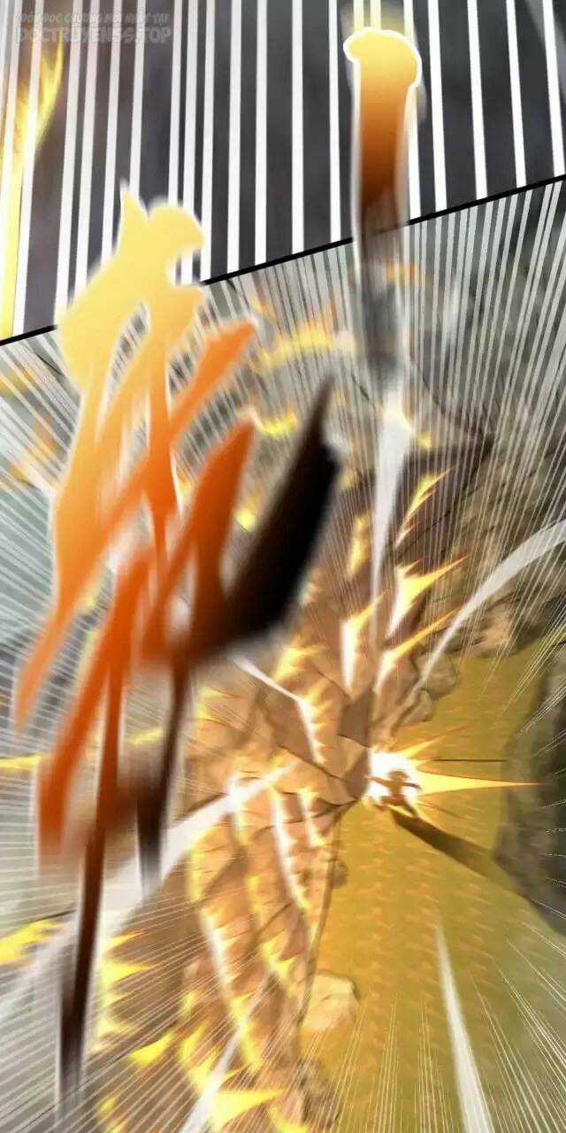 Ta , Thần Long Chi Hậu - Chapter 18 - Trang 59