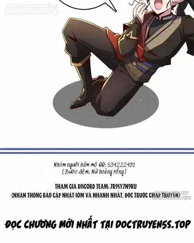 Ta , Thần Long Chi Hậu - Chapter 18 - Trang 66