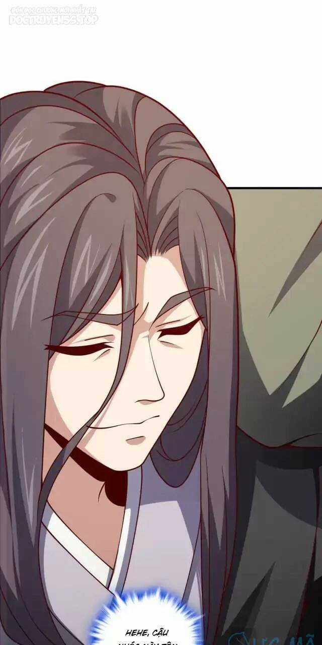 Ta , Thần Long Chi Hậu - Chapter 18 - Trang 9