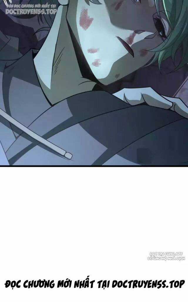 Ta , Thần Long Chi Hậu - Chapter 19 - Trang 14