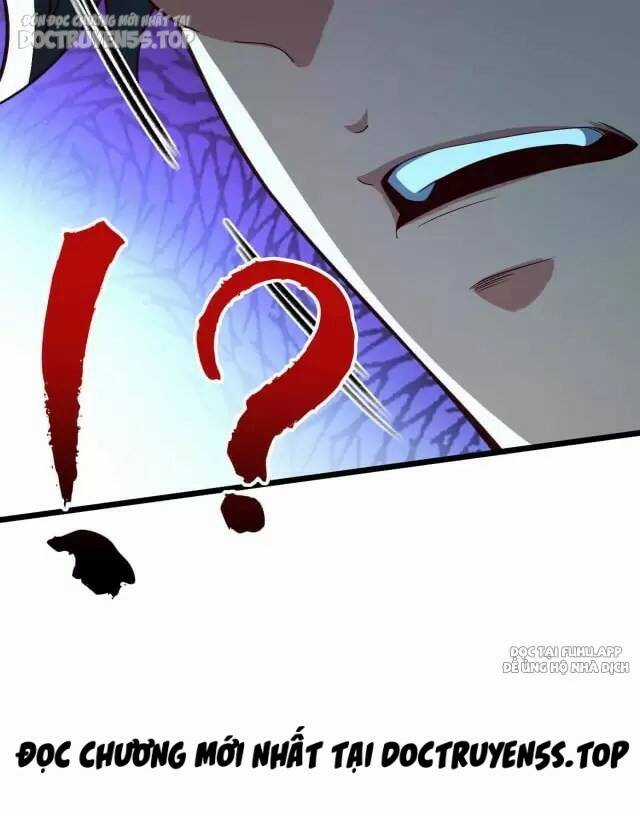 Ta , Thần Long Chi Hậu - Chapter 19 - Trang 21