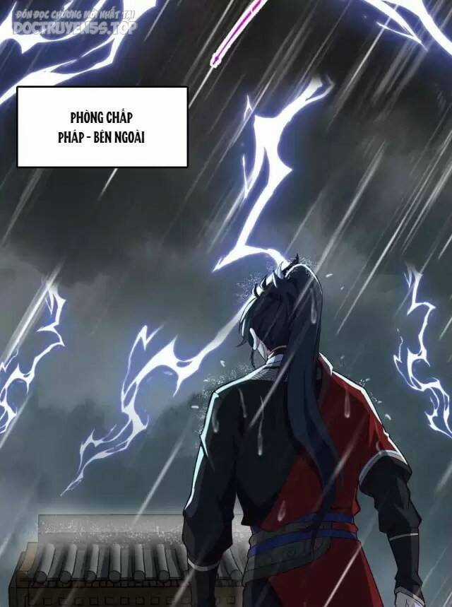 Ta , Thần Long Chi Hậu - Chapter 19 - Trang 27