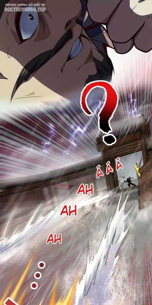 Ta , Thần Long Chi Hậu - Chapter 19 - Trang 32