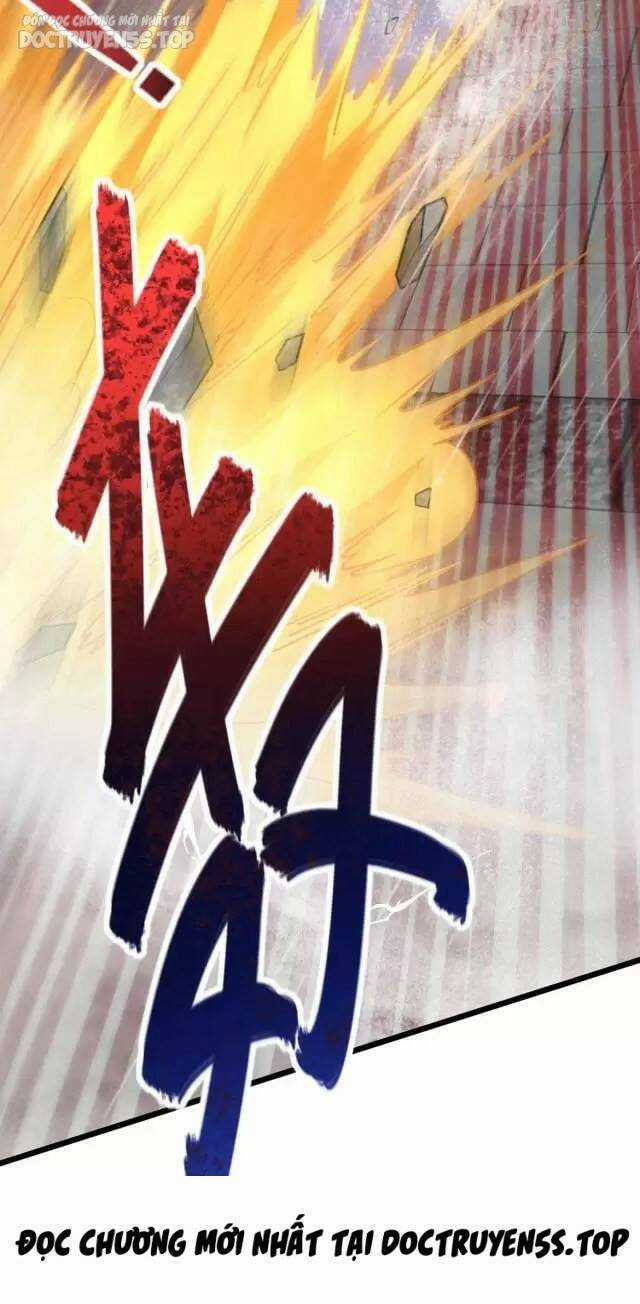 Ta , Thần Long Chi Hậu - Chapter 19 - Trang 33