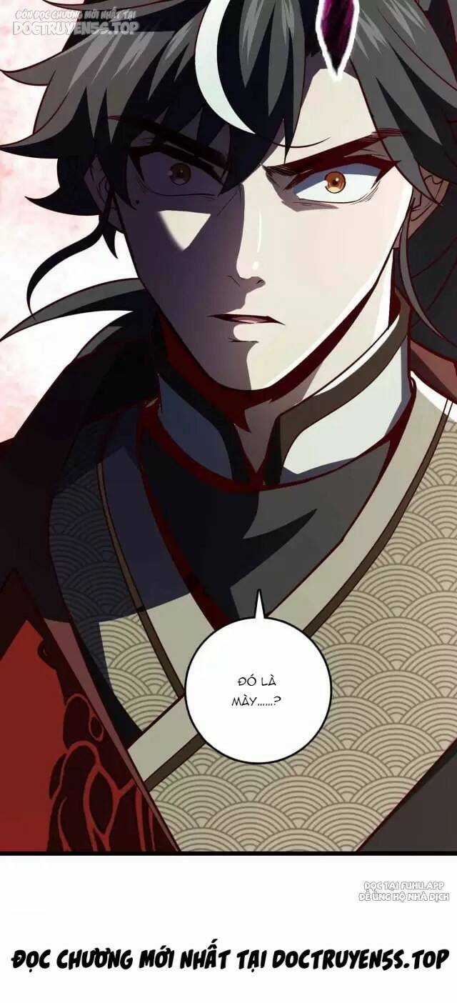 Ta , Thần Long Chi Hậu - Chapter 19 - Trang 45