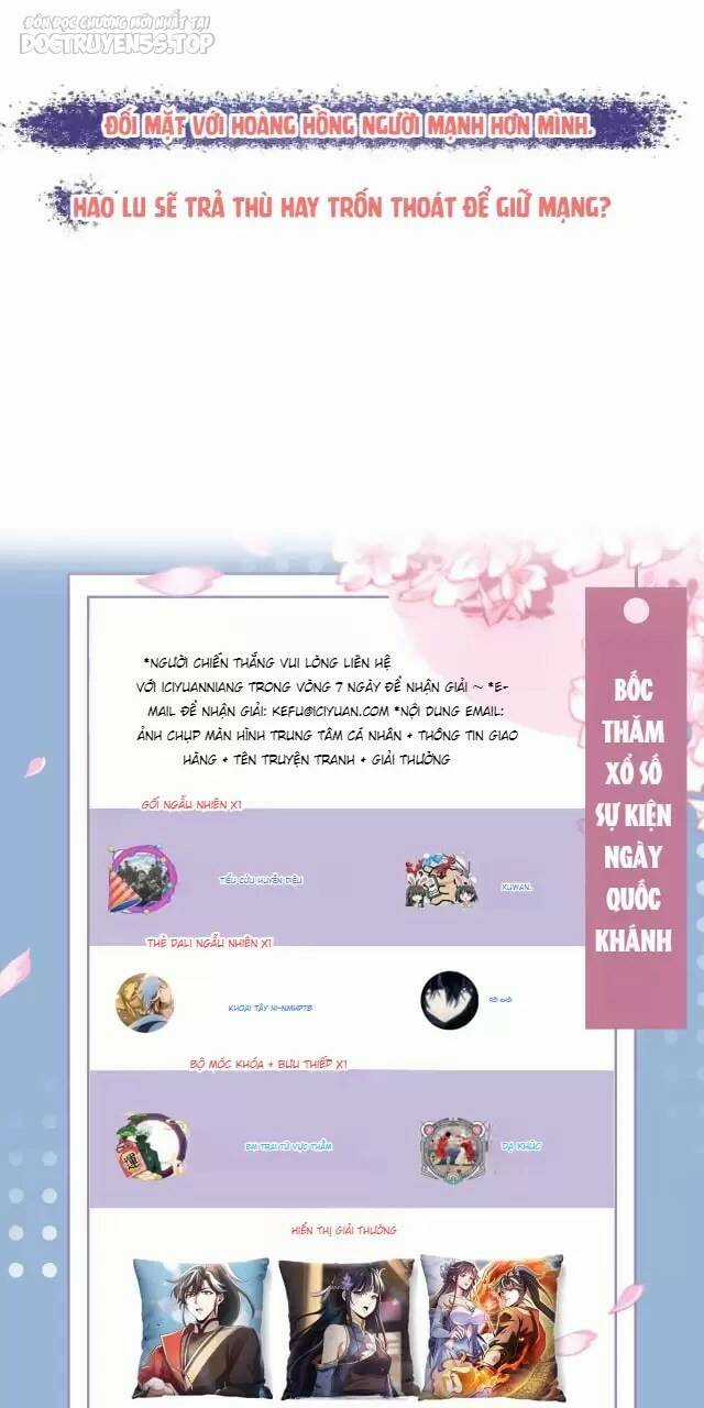 Ta , Thần Long Chi Hậu - Chapter 19 - Trang 46