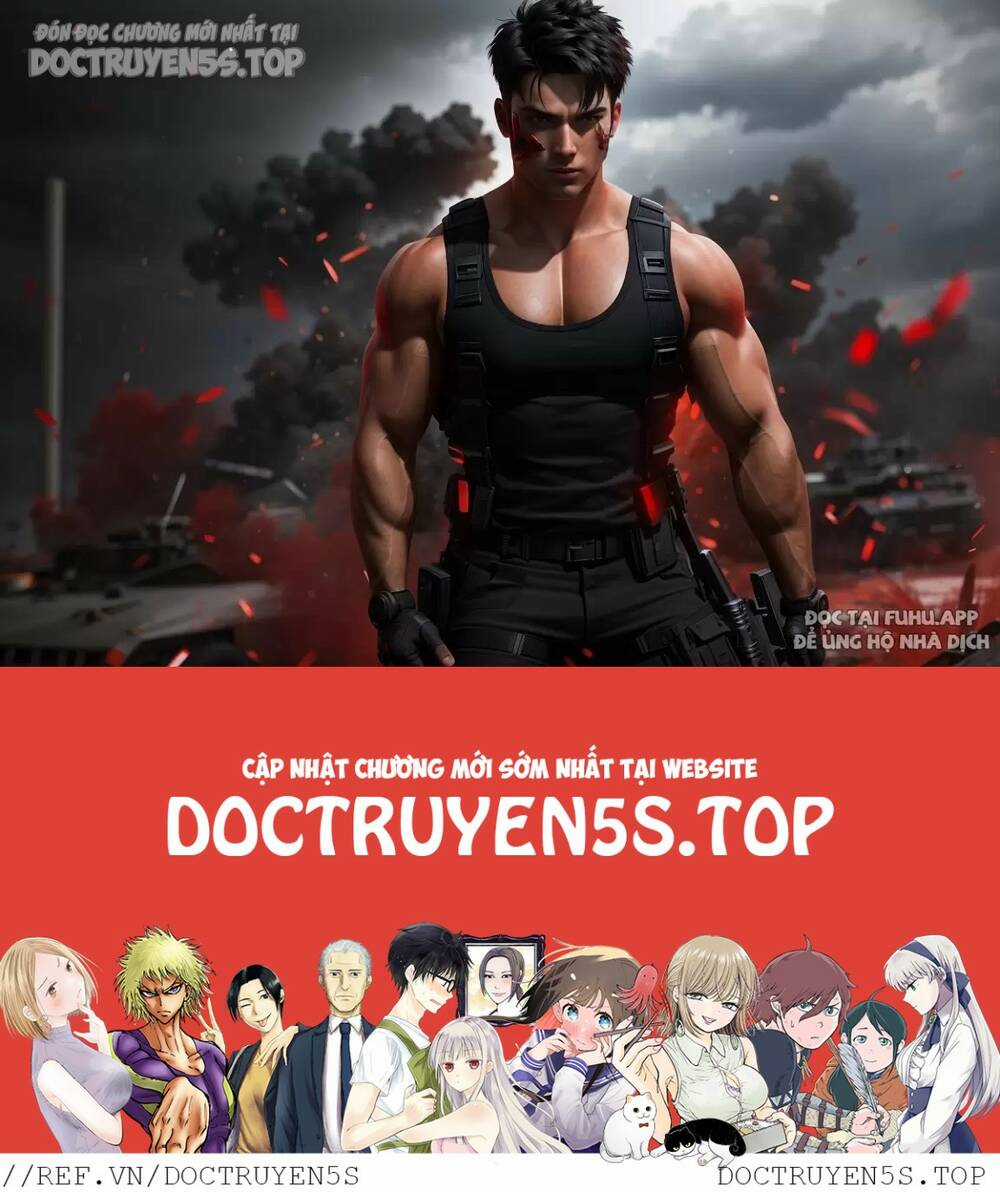 Ta , Thần Long Chi Hậu - Chapter 19 - Trang 49