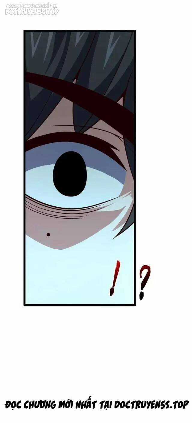 Ta , Thần Long Chi Hậu - Chapter 19 - Trang 8