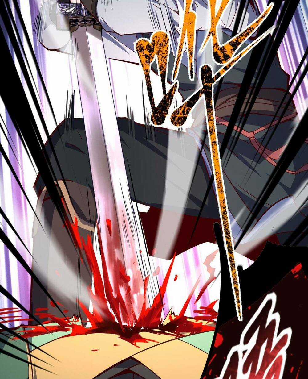 Ta , Thần Long Chi Hậu - Chapter 2 - Trang 12