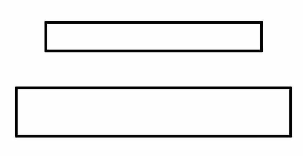 Ta , Thần Long Chi Hậu - Chapter 2 - Trang 26