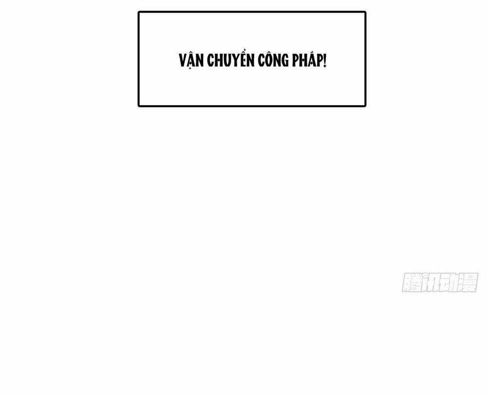 Ta , Thần Long Chi Hậu - Chapter 2 - Trang 34