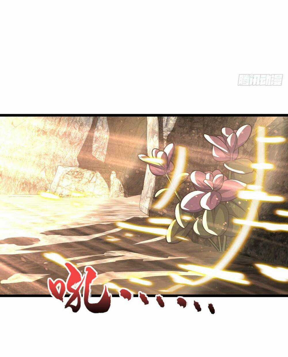 Ta , Thần Long Chi Hậu - Chapter 2 - Trang 36