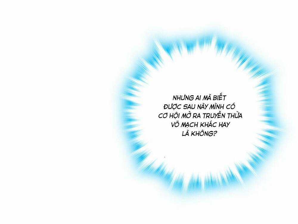 Ta , Thần Long Chi Hậu - Chapter 2 - Trang 44