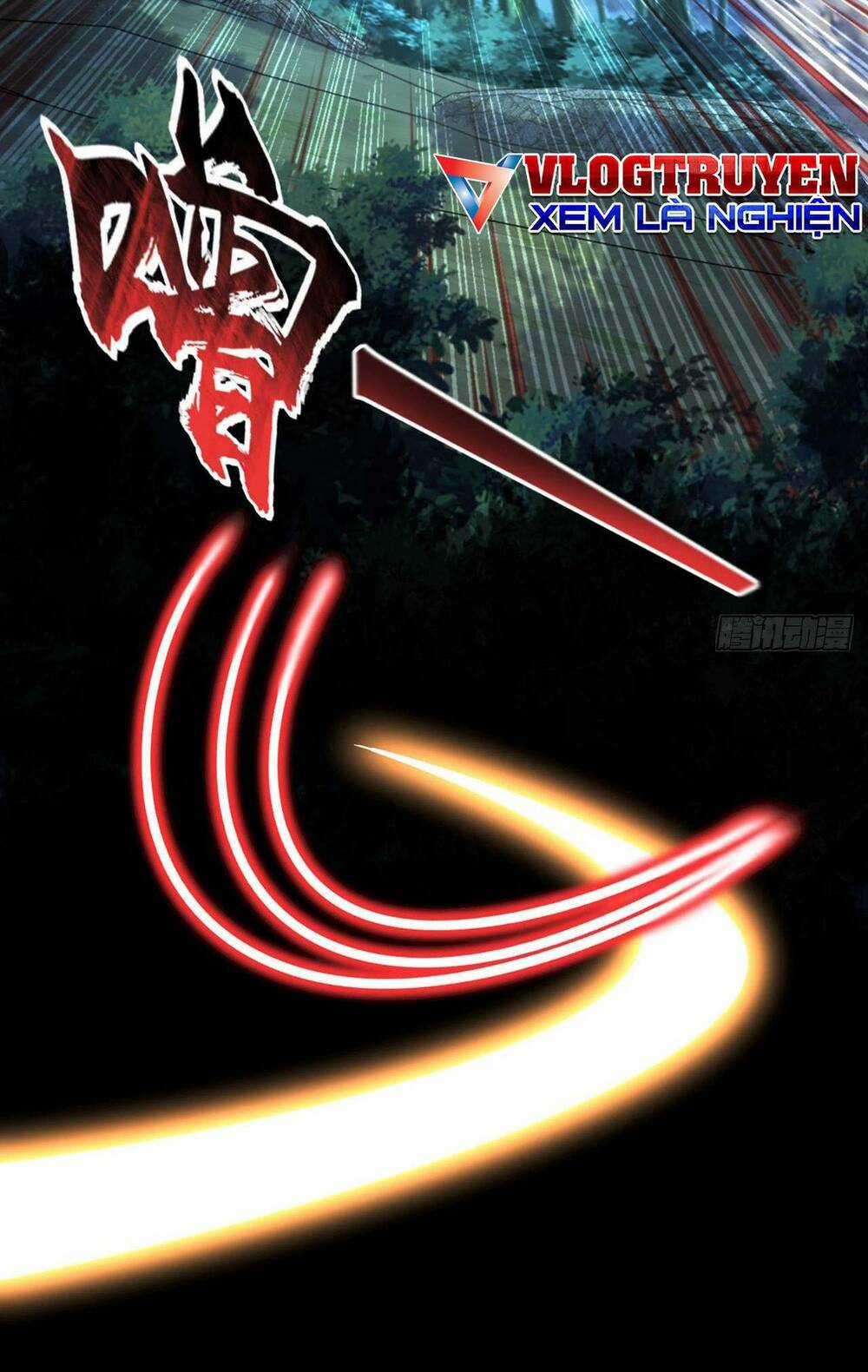 Ta , Thần Long Chi Hậu - Chapter 2 - Trang 54