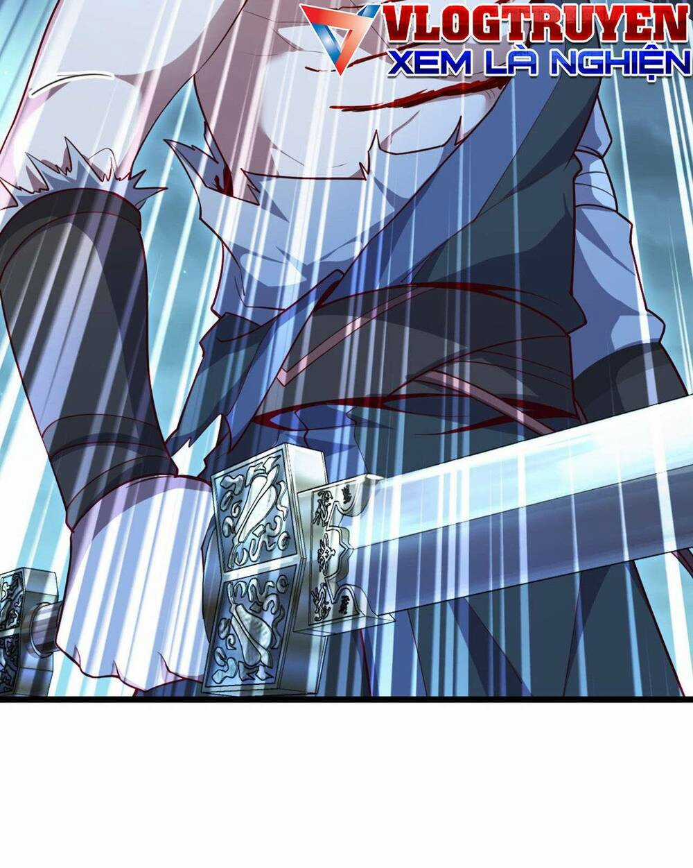 Ta , Thần Long Chi Hậu - Chapter 2 - Trang 58