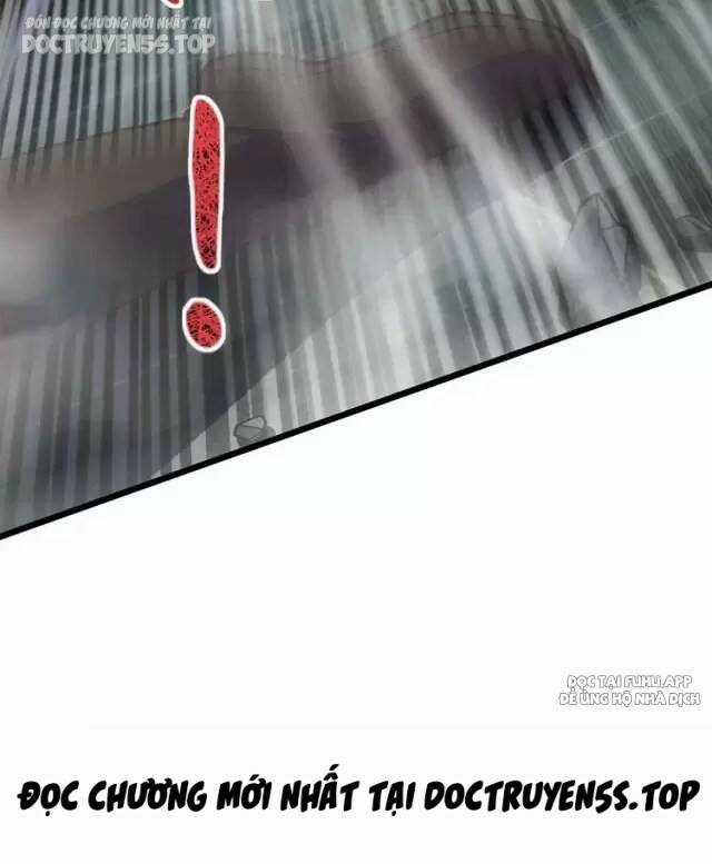 Ta , Thần Long Chi Hậu - Chapter 20 - Trang 11