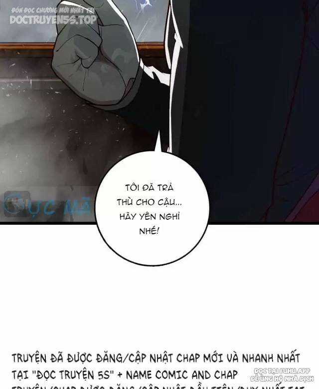 Ta , Thần Long Chi Hậu - Chapter 20 - Trang 20