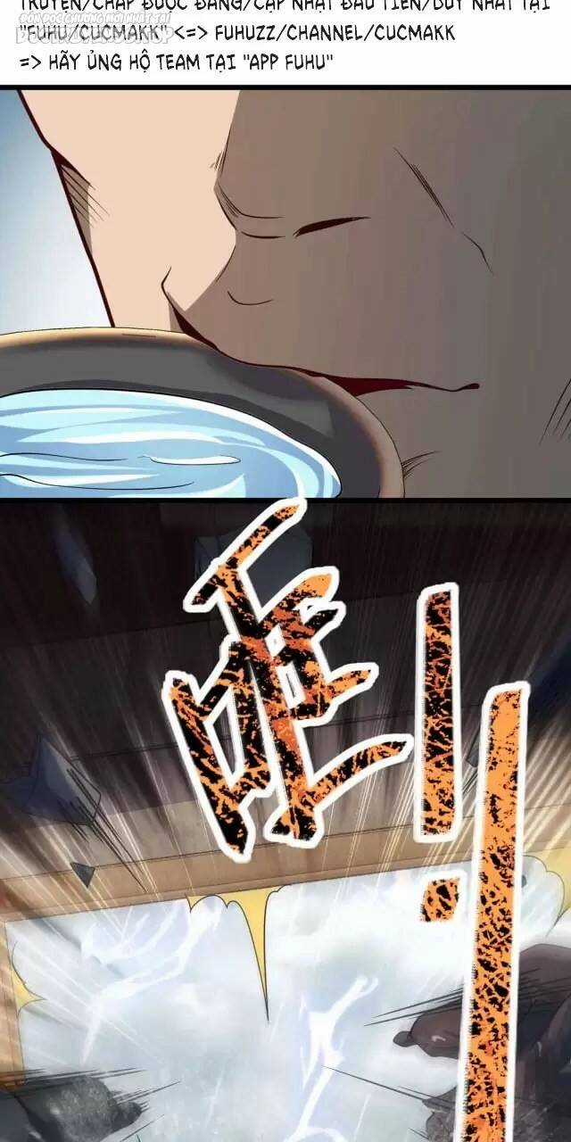 Ta , Thần Long Chi Hậu - Chapter 20 - Trang 4