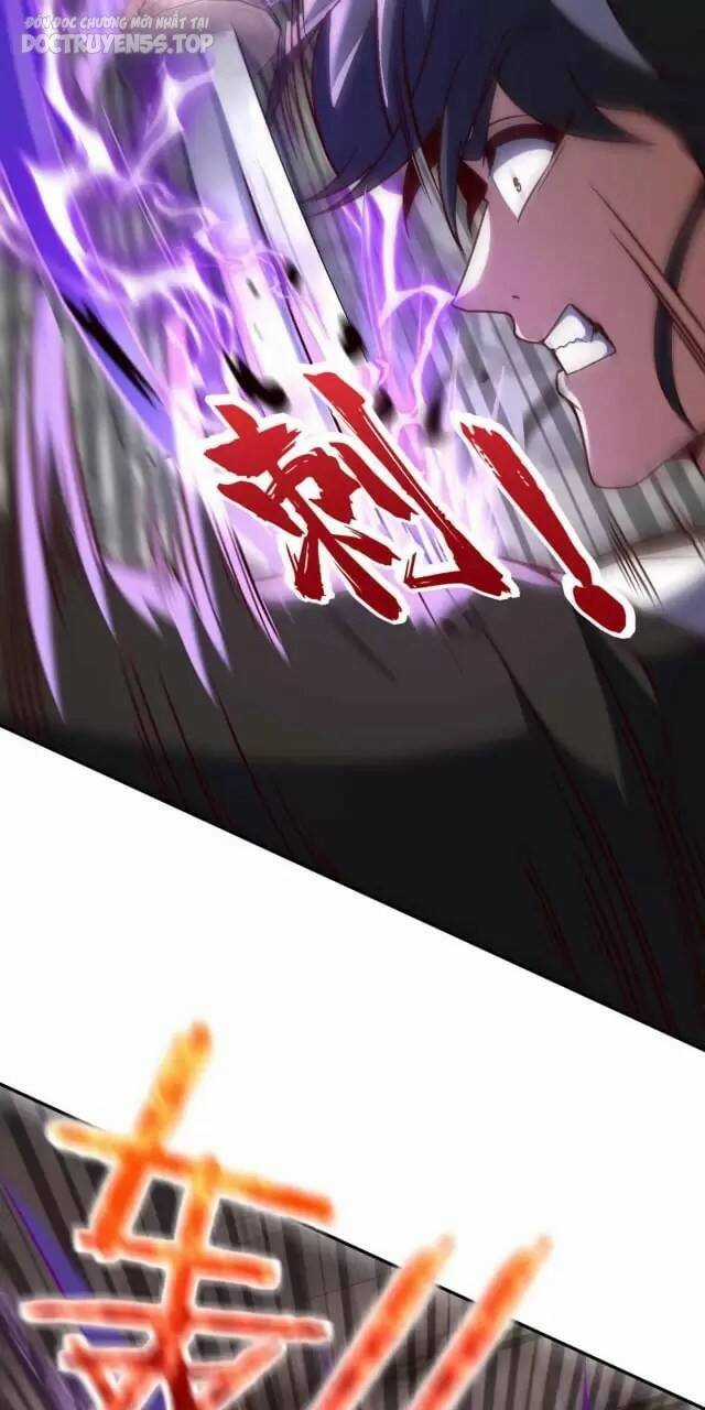 Ta , Thần Long Chi Hậu - Chapter 20 - Trang 31