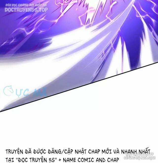 Ta , Thần Long Chi Hậu - Chapter 20 - Trang 33