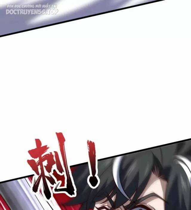 Ta , Thần Long Chi Hậu - Chapter 20 - Trang 35