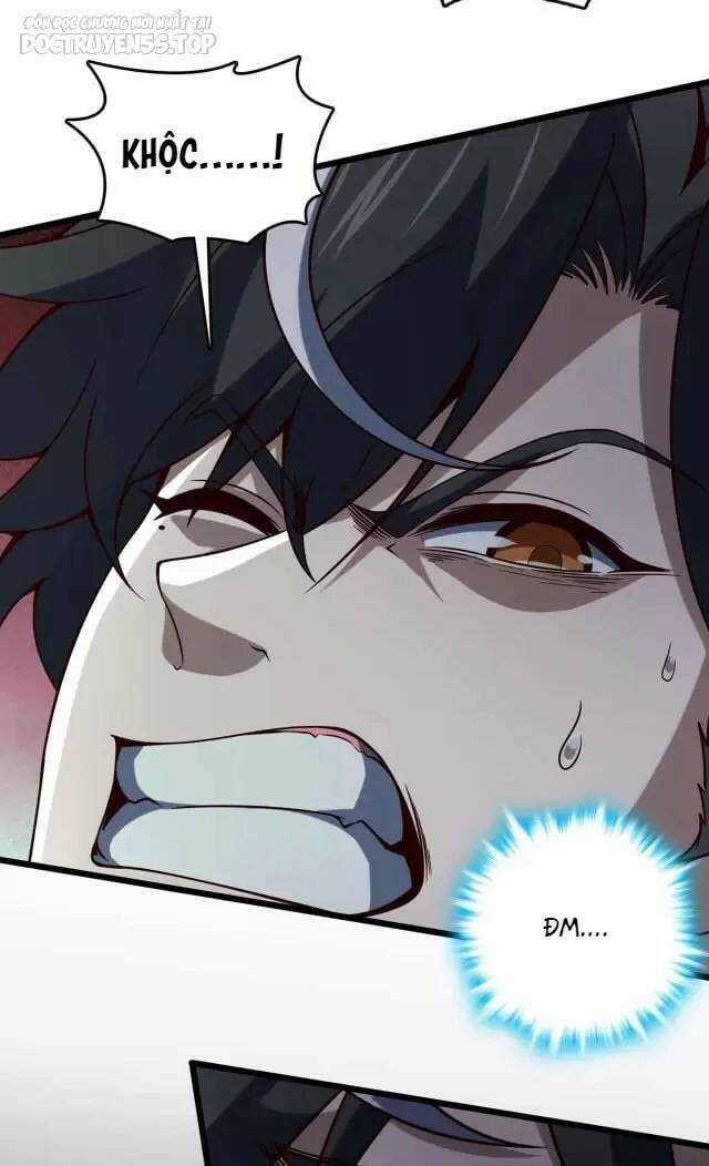 Ta , Thần Long Chi Hậu - Chapter 20 - Trang 38