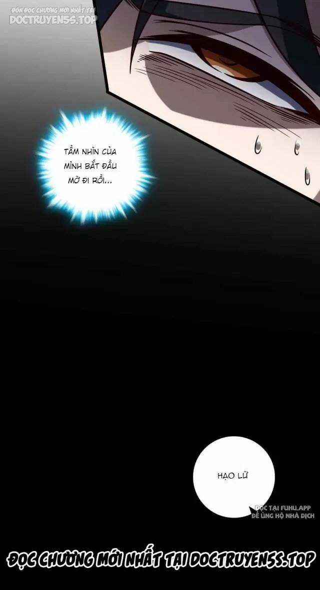 Ta , Thần Long Chi Hậu - Chapter 20 - Trang 39