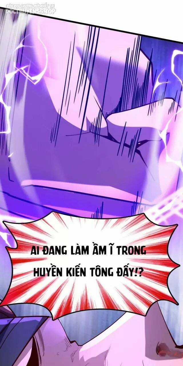 Ta , Thần Long Chi Hậu - Chapter 20 - Trang 50