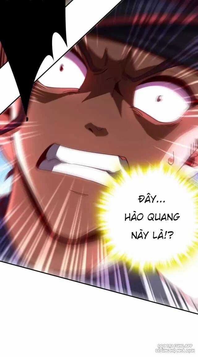 Ta , Thần Long Chi Hậu - Chapter 21 - Trang 17