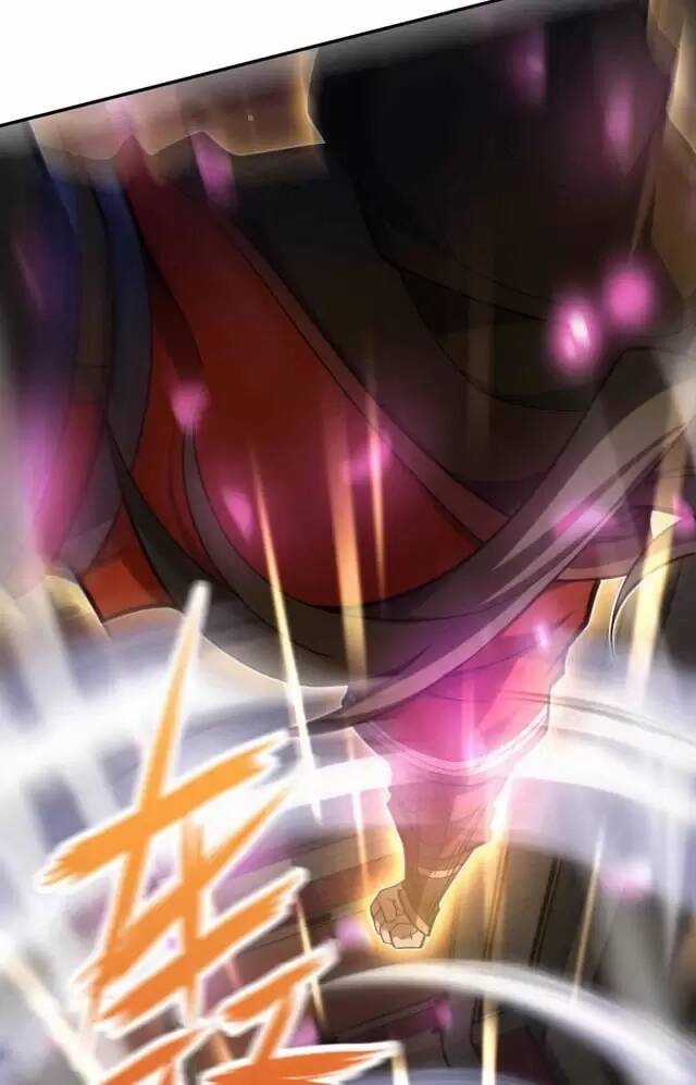 Ta , Thần Long Chi Hậu - Chapter 21 - Trang 21