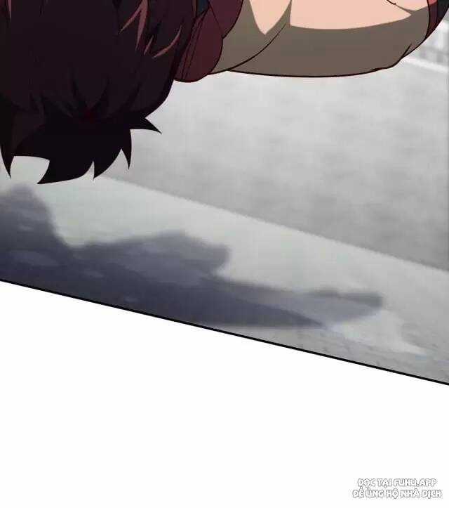 Ta , Thần Long Chi Hậu - Chapter 21 - Trang 27