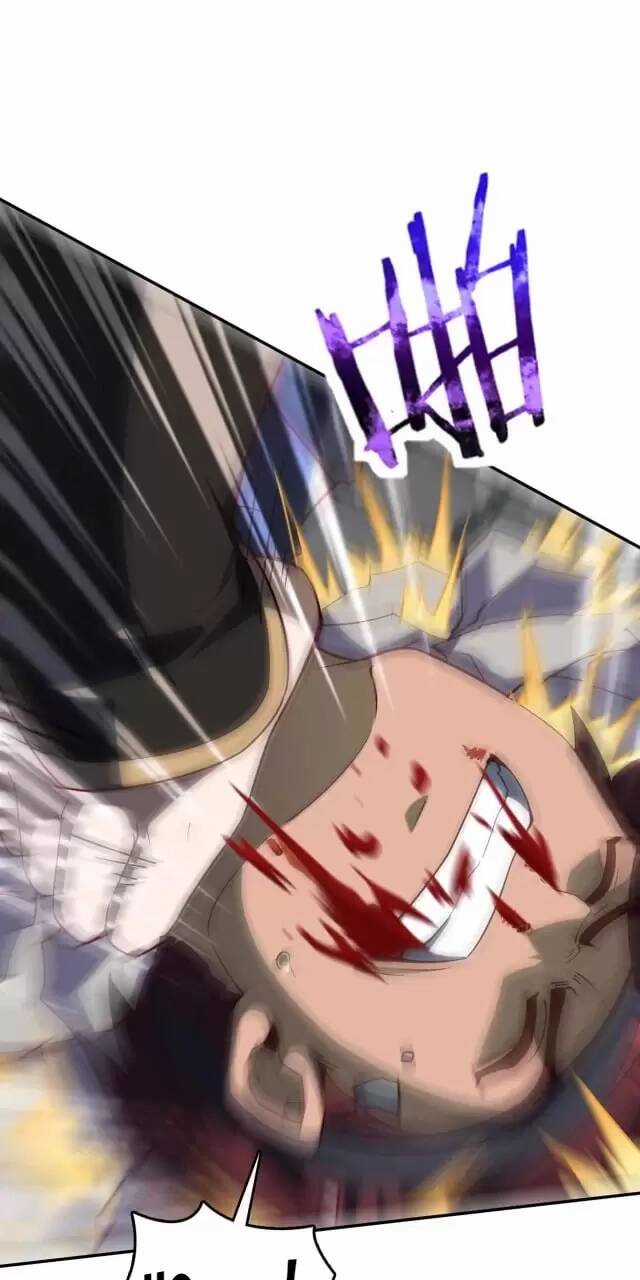 Ta , Thần Long Chi Hậu - Chapter 21 - Trang 28