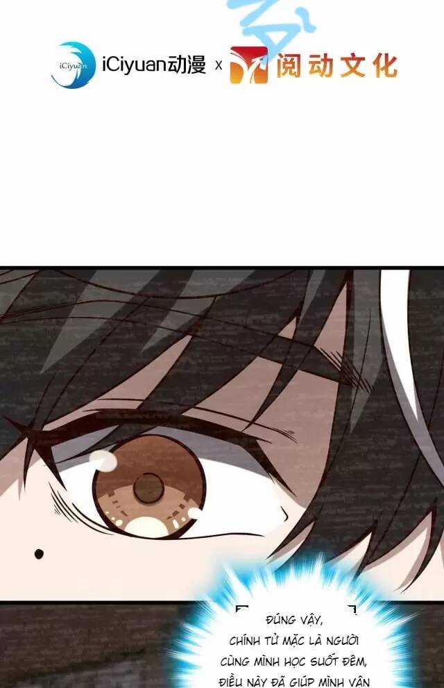 Ta , Thần Long Chi Hậu - Chapter 21 - Trang 4