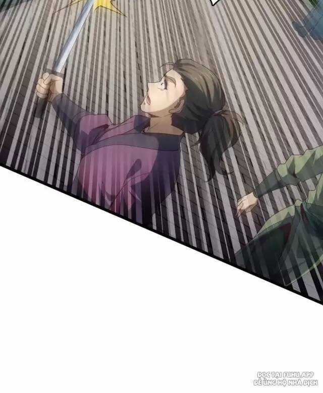 Ta , Thần Long Chi Hậu - Chapter 21 - Trang 33