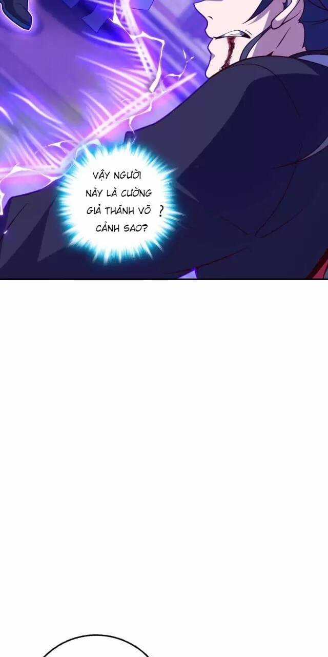 Ta , Thần Long Chi Hậu - Chapter 21 - Trang 48