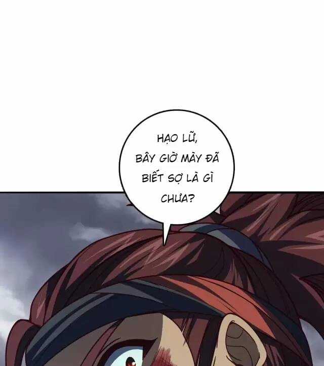 Ta , Thần Long Chi Hậu - Chapter 21 - Trang 52