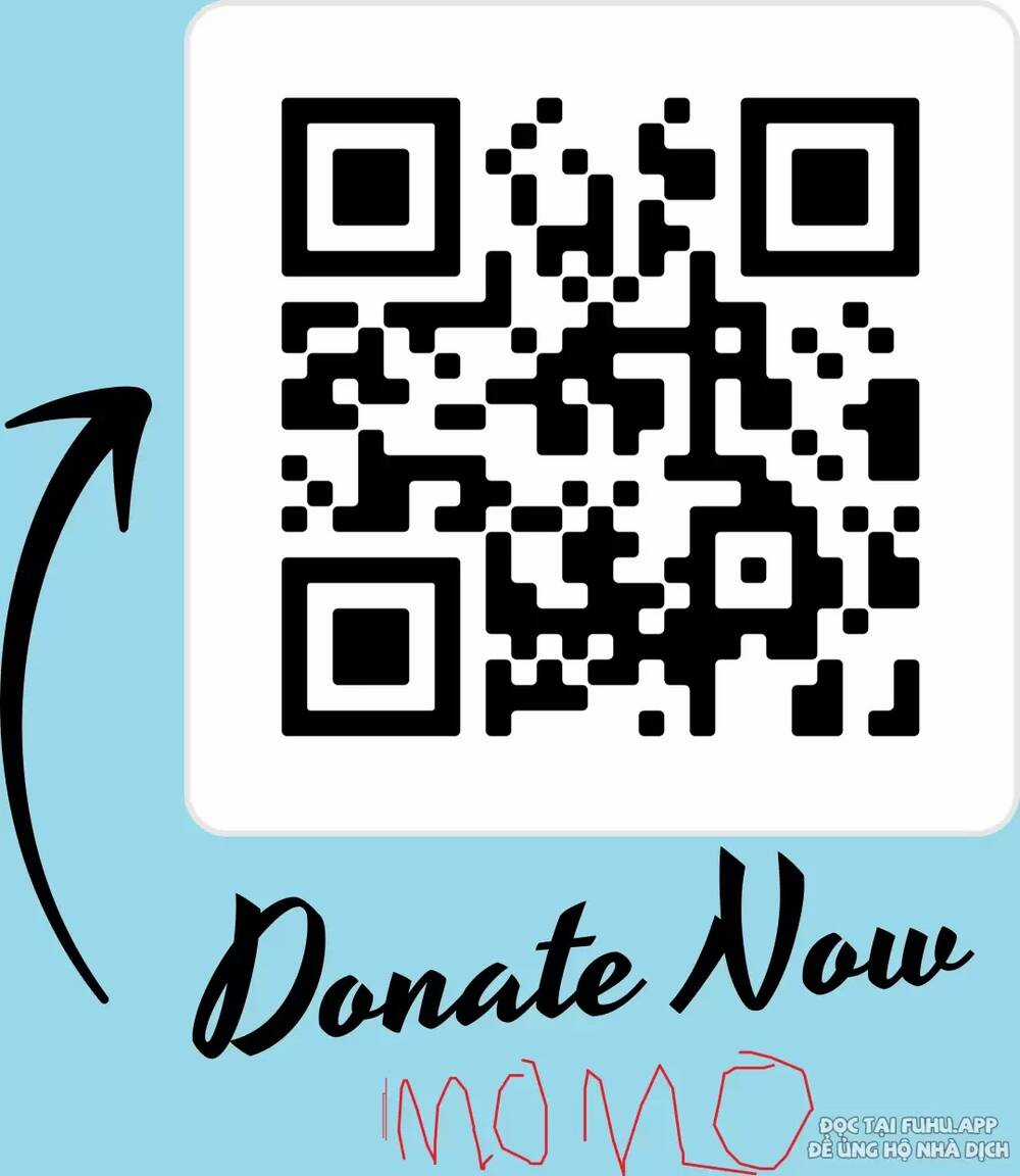 Ta , Thần Long Chi Hậu - Chapter 21 - Trang 58