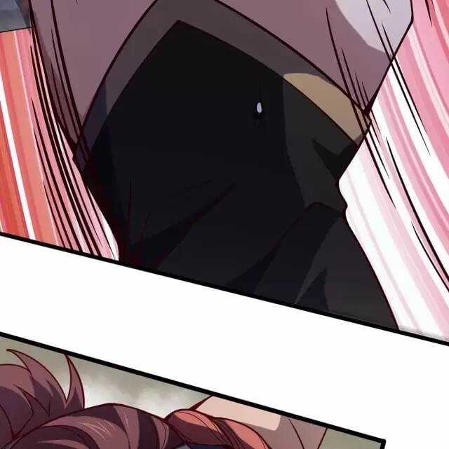 Ta , Thần Long Chi Hậu - Chapter 21 - Trang 7