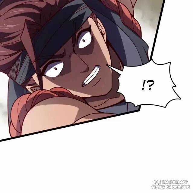 Ta , Thần Long Chi Hậu - Chapter 21 - Trang 8