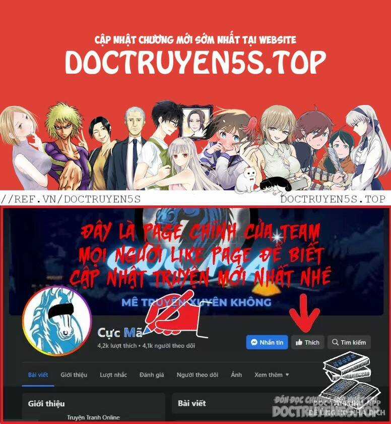 Ta , Thần Long Chi Hậu - Chapter 22 - Trang 1