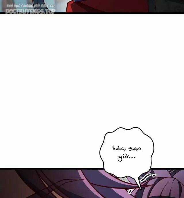 Ta , Thần Long Chi Hậu - Chapter 22 - Trang 11