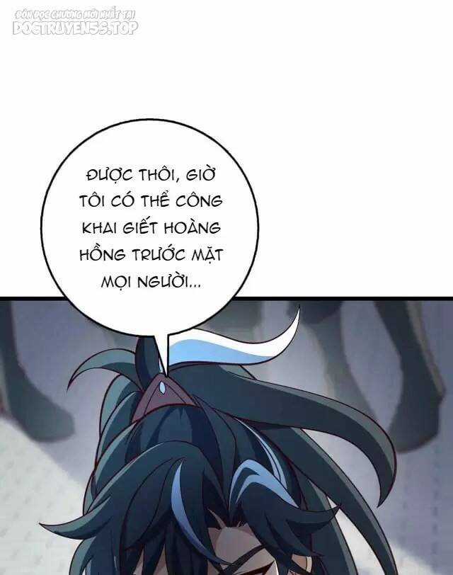 Ta , Thần Long Chi Hậu - Chapter 22 - Trang 18