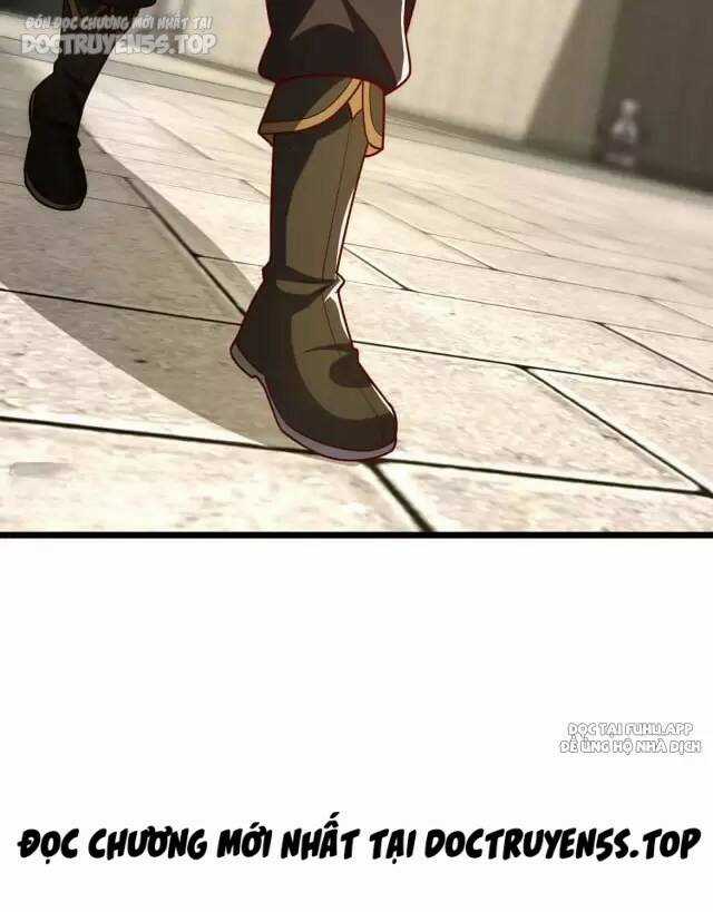 Ta , Thần Long Chi Hậu - Chapter 22 - Trang 41