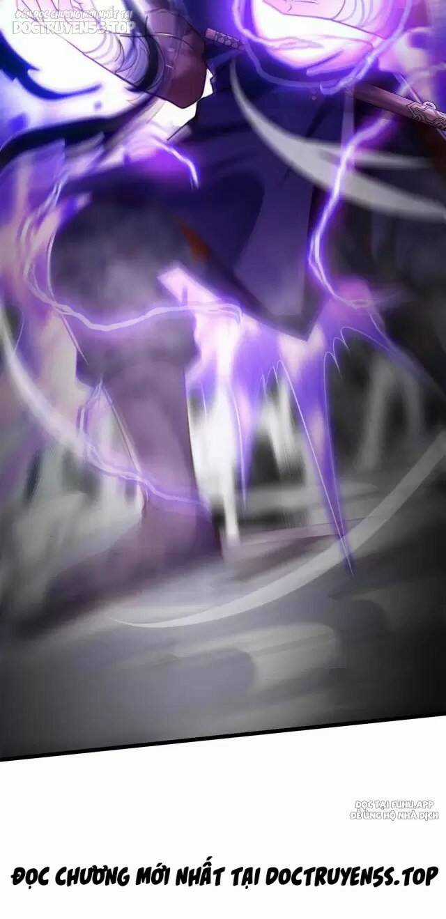 Ta , Thần Long Chi Hậu - Chapter 22 - Trang 46