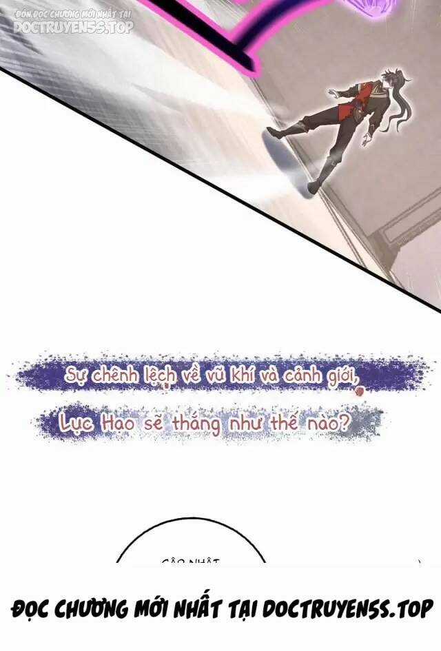 Ta , Thần Long Chi Hậu - Chapter 22 - Trang 50